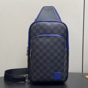 New Collection LV Bag 2104