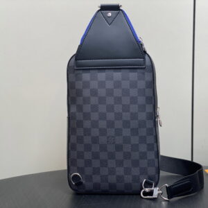 Avenue N00086 20x31x10cm gf3 1955735