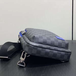 Avenue N00086 20x31x10cm gf4 1955734