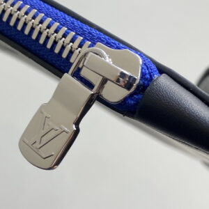 Avenue N00086 20x31x10cm gf6 1955732