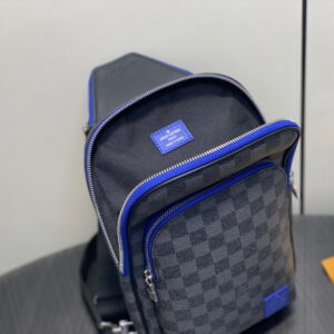 Avenue N00086 20x31x10cm gf8 1955730