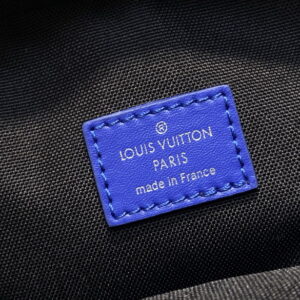 Avenue N00086 20x31x10cm gf9 1955729