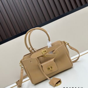 New Collection Balenciaga Bag 130