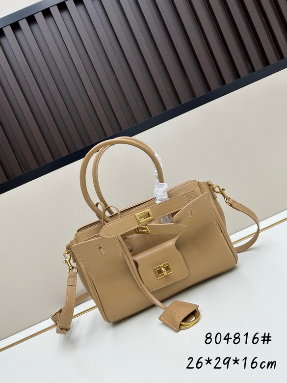 New Collection Balenciaga Bag 130 New Collection Balenciaga Bag 130