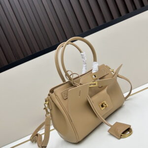 New Collection Balenciaga Bag 130 6 Bal 804816 26x29x16cm jj12 1955421