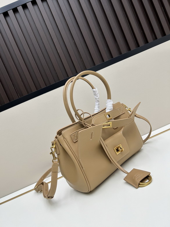 New Collection Balenciaga Bag 130 New Collection Balenciaga Bag 130