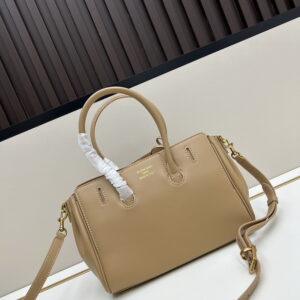 New Collection Balenciaga Bag 130 7 Bal 804816 26x29x16cm jj13 1955420