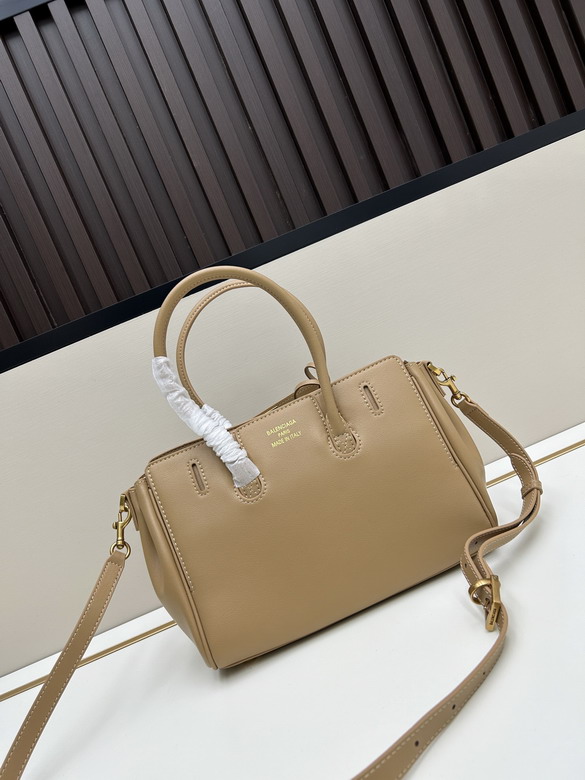 New Collection Balenciaga Bag 130 New Collection Balenciaga Bag 130