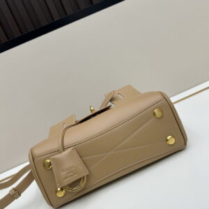 New Collection Balenciaga Bag 130 8 Bal 804816 26x29x16cm jj15 1955418