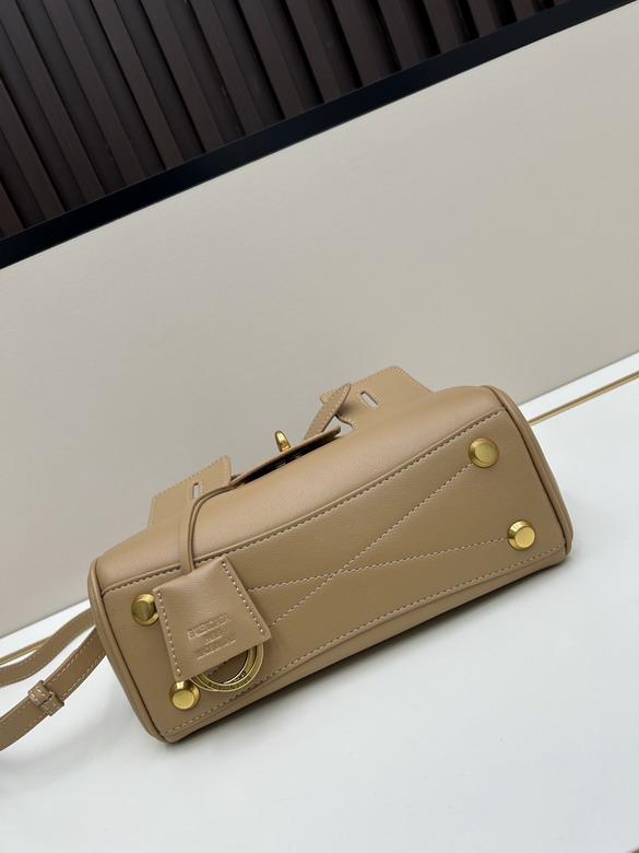 New Collection Balenciaga Bag 130 New Collection Balenciaga Bag 130