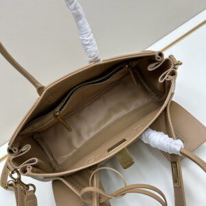 New Collection Balenciaga Bag 130 9 Bal 804816 26x29x16cm jj17 1955416