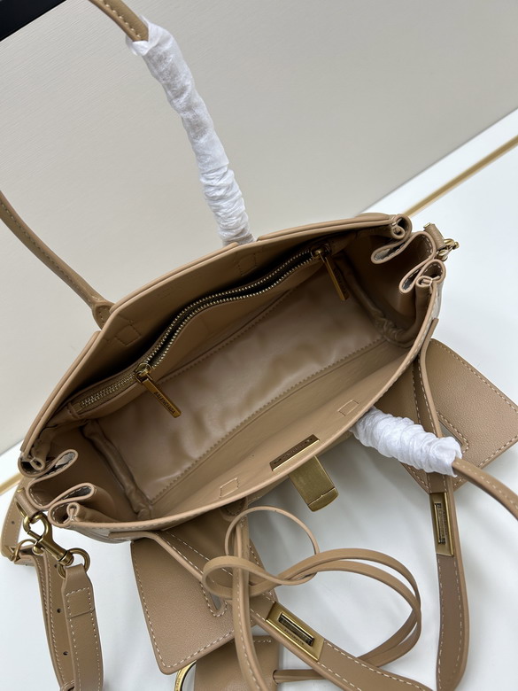 New Collection Balenciaga Bag 130 New Collection Balenciaga Bag 130