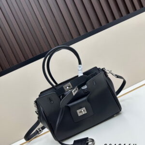 New Collection Balenciaga Bag 129