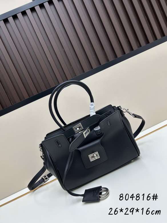 New Collection Balenciaga Bag 129 New Collection Balenciaga Bag 129