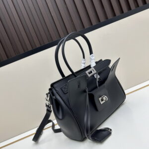 New Collection Balenciaga Bag 129 2 Bal 804816 26x29x16cm jj22 1955429