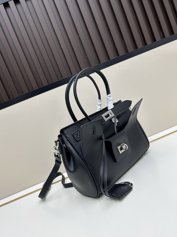 New Collection Balenciaga Bag 129 New Collection Balenciaga Bag 129