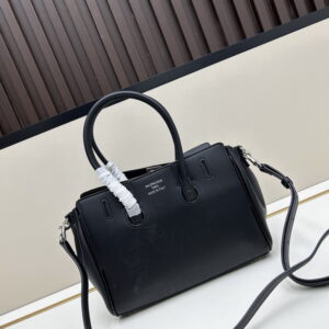 New Collection Balenciaga Bag 129 3 Bal 804816 26x29x16cm jj23 1955428