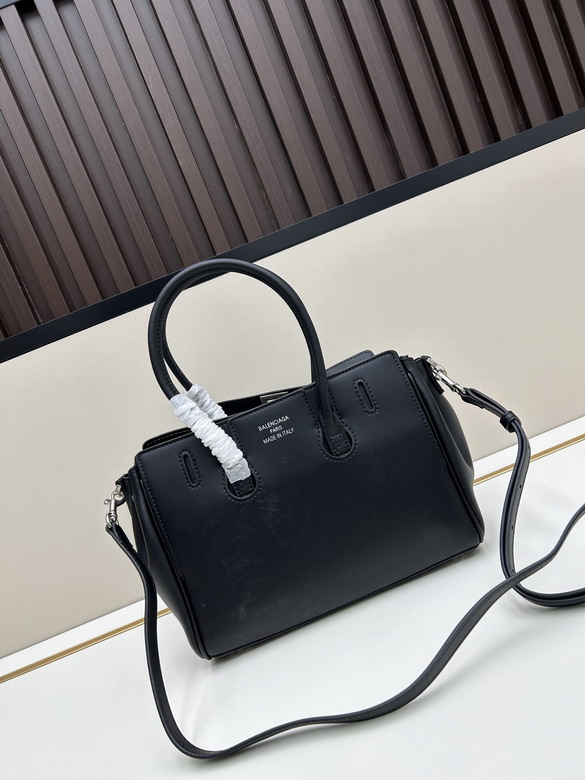 New Collection Balenciaga Bag 129 New Collection Balenciaga Bag 129