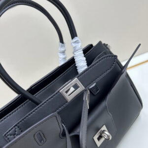 New Collection Balenciaga Bag 129 4 Bal 804816 26x29x16cm jj24 1955427