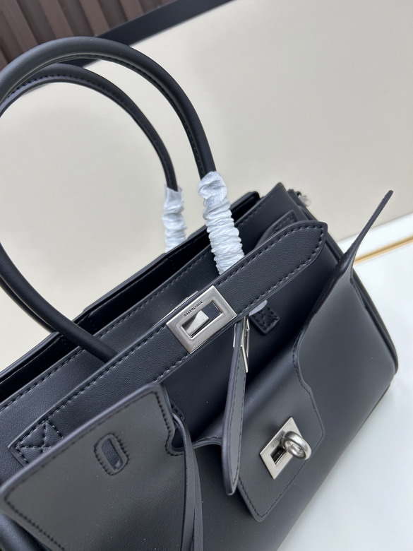 New Collection Balenciaga Bag 129 New Collection Balenciaga Bag 129
