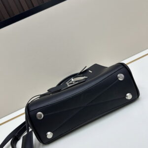 New Collection Balenciaga Bag 129 5 Bal 804816 26x29x16cm jj26 1955425