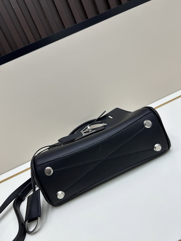 New Collection Balenciaga Bag 129 New Collection Balenciaga Bag 129