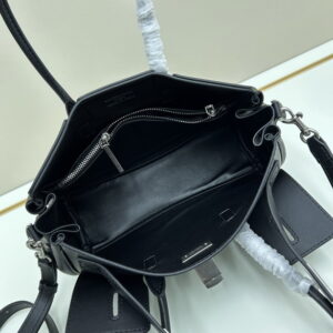 New Collection Balenciaga Bag 129 6 Bal 804816 26x29x16cm jj27 1955424