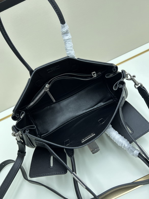 New Collection Balenciaga Bag 129 New Collection Balenciaga Bag 129