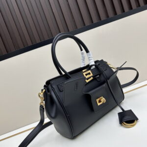 New Collection Balenciaga Bag 130