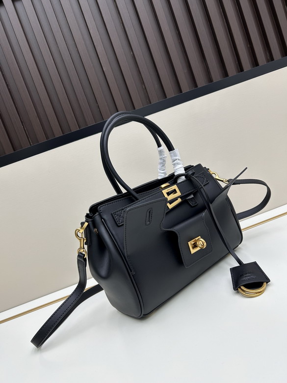 New Collection Balenciaga Bag 130 New Collection Balenciaga Bag 130