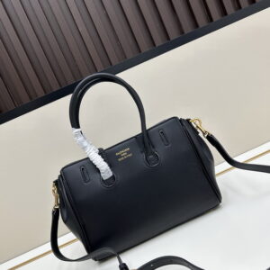 New Collection Balenciaga Bag 130 2 Bal 804816 26x29x16cm jj3 1955412