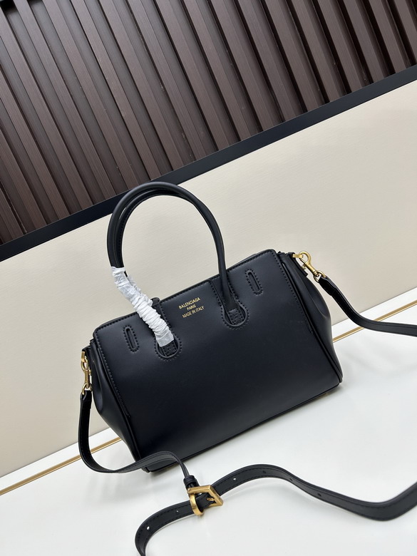 New Collection Balenciaga Bag 130 New Collection Balenciaga Bag 130