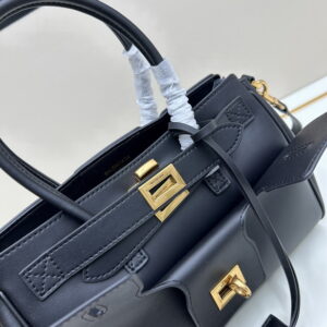 New Collection Balenciaga Bag 130 3 Bal 804816 26x29x16cm jj4 1955411