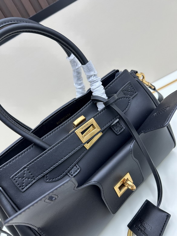 New Collection Balenciaga Bag 130 New Collection Balenciaga Bag 130
