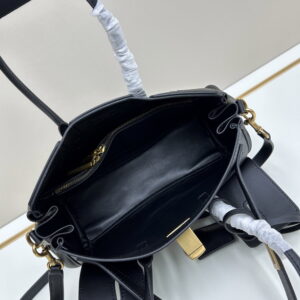 New Collection Balenciaga Bag 130 4 Bal 804816 26x29x16cm jj7 1955408