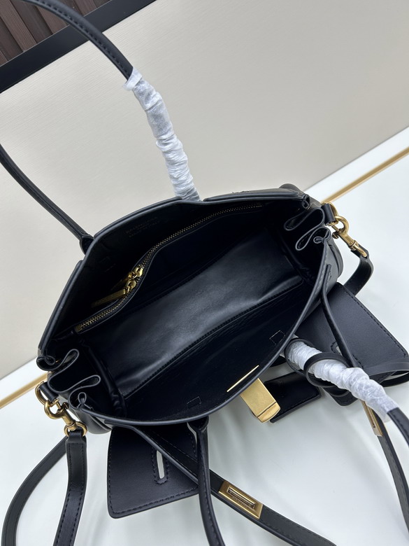 New Collection Balenciaga Bag 130 New Collection Balenciaga Bag 130