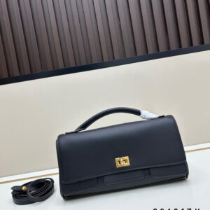 New Collection Balenciaga Bag 128