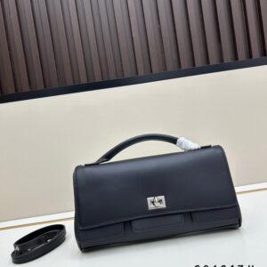 New Collection Balenciaga Bag 127