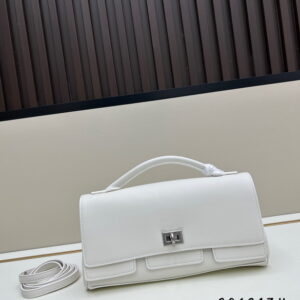 New Collection Balenciaga Bag 127