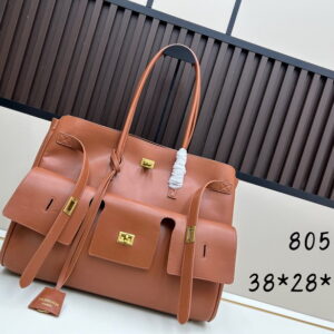 New Collection Balenciaga Bag 132