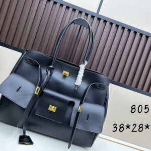 New Collection Balenciaga Bag 134