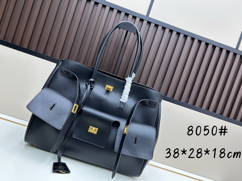 New Collection Balenciaga Bag 134 New Collection Balenciaga Bag 134