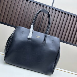 New Collection Balenciaga Bag 134 2 Bal 8050 38x28x18cm jj23 1955347