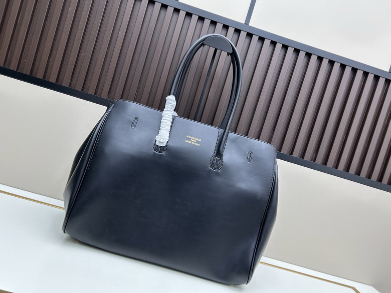 New Collection Balenciaga Bag 134 New Collection Balenciaga Bag 134