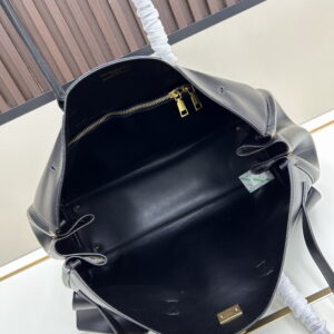 New Collection Balenciaga Bag 134 3 Bal 8050 38x28x18cm jj29 1955341
