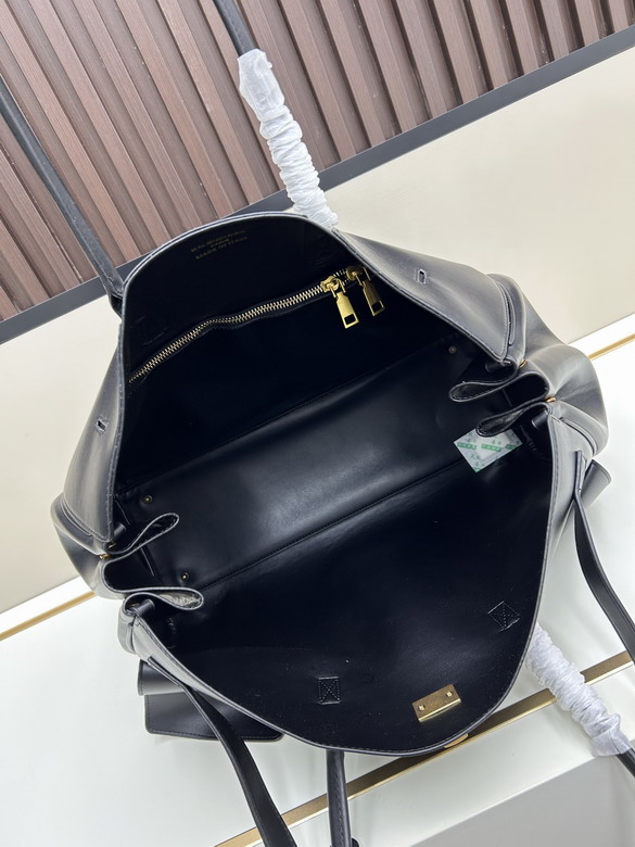 New Collection Balenciaga Bag 134 New Collection Balenciaga Bag 134