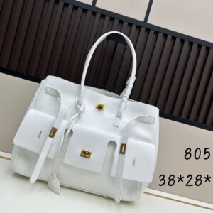 New Collection Balenciaga Bag 133