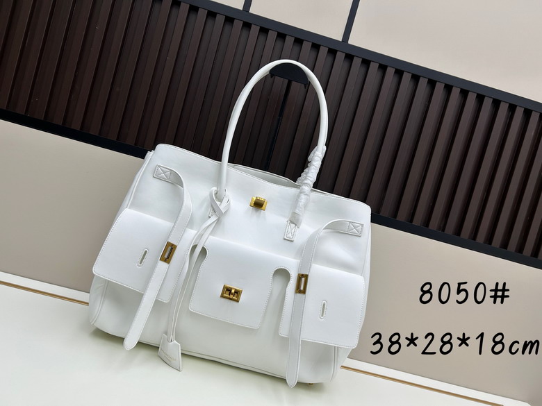 New Collection Balenciaga Bag 133 New Collection Balenciaga Bag 133