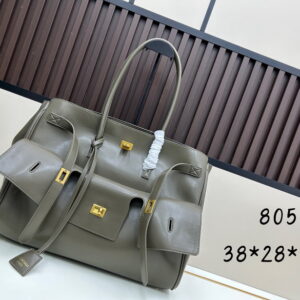 New Collection Balenciaga Bag 134