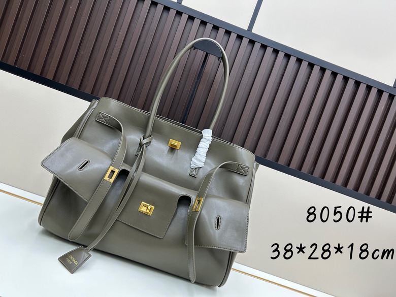 New Collection Balenciaga Bag 134 New Collection Balenciaga Bag 134
